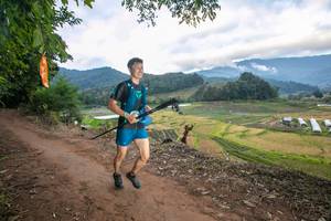 BIB: 774
                            <button type="button" onclick="openModal(15997893)" class="btn btn-primary btn-sm float-right btn-popup" data-toggle="modal" data-target=".modal-high-quality">
                        <i class="fas fa-shopping-cart"></i> Add to Cart
                    </button>
                                            <button type="button" onclick="isThisMe(15997893, true)" class="btn btn-success btn-sm float-right btn-popup btn-isme hidden" data-toggle="tooltip" data-placement="bottom" title="นี่คือรูปของคุณใช่ไหม คลิกที่นี่เพื่อเอาเข้าอัลบั้ม">
                        <i class="fas fa-plus"></i> Add to album
                    </button>
                    <button type="button" onclick="isThisMe(15997893, false)" class="btn btn-warning btn-sm float-right btn-popup btn-isnotme hidden">
                        <i class="fas fa-ban"></i> Remove from album
                    </button>